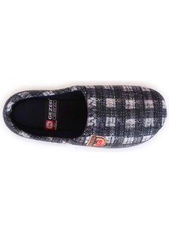 900 Men's Winter Washable House Slippers - pzsku/ZD020E9BC2894DD0679F3Z/45/_/1740576412/a20f1b95-72f8-4c12-becf-d1a067cce4ac