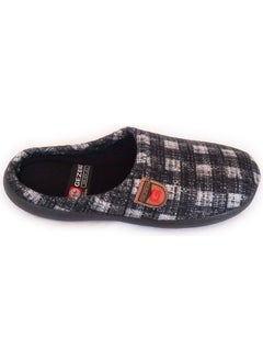 900 Men's Winter Washable House Slippers - pzsku/ZD020E9BC2894DD0679F3Z/45/_/1740576413/6929b0f6-7735-4efc-b1cf-837d2ea22ddc