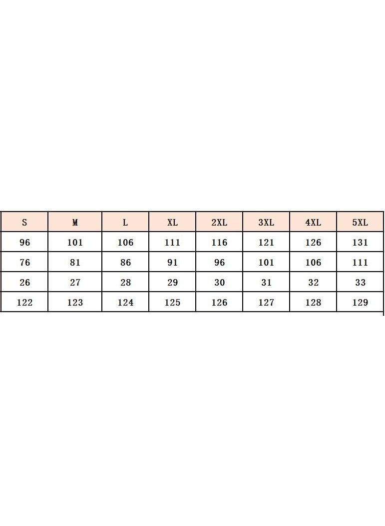 NIBEMINENT Retro color-blocking patchwork flying sleeves, lace-up, cinched waist, large swing dress, performance outfit - Image 2