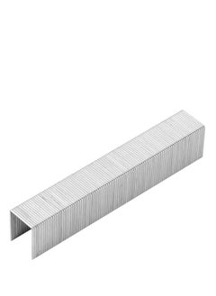Sparta SPARTA Staples for Staple Gun, 1000 Pieces (8mm)  - Image 1