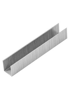Sparta SPARTA Staples for Staple Gun, 1000 Pieces (8mm)  - Image 2