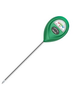 TV Soil Tester,Single Needle Soil Moisture Detector  - Image 1