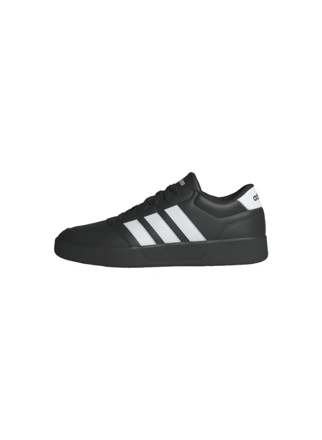 Adidas Adidas Breaknet 3.0 M Black Sportswear Shoes For Men