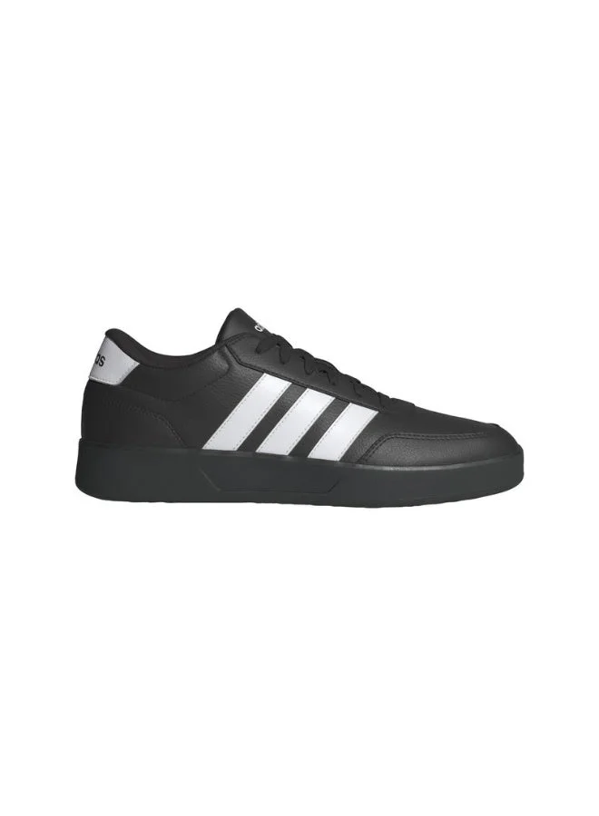 Adidas Breaknet 3.0 Shoes