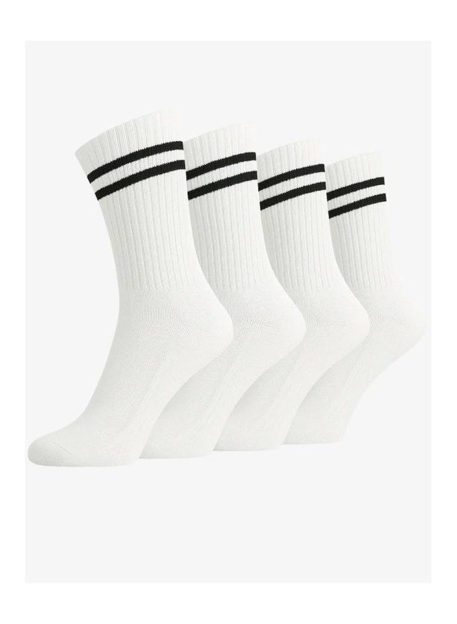 MavinWear mavin-basic-socks-1 