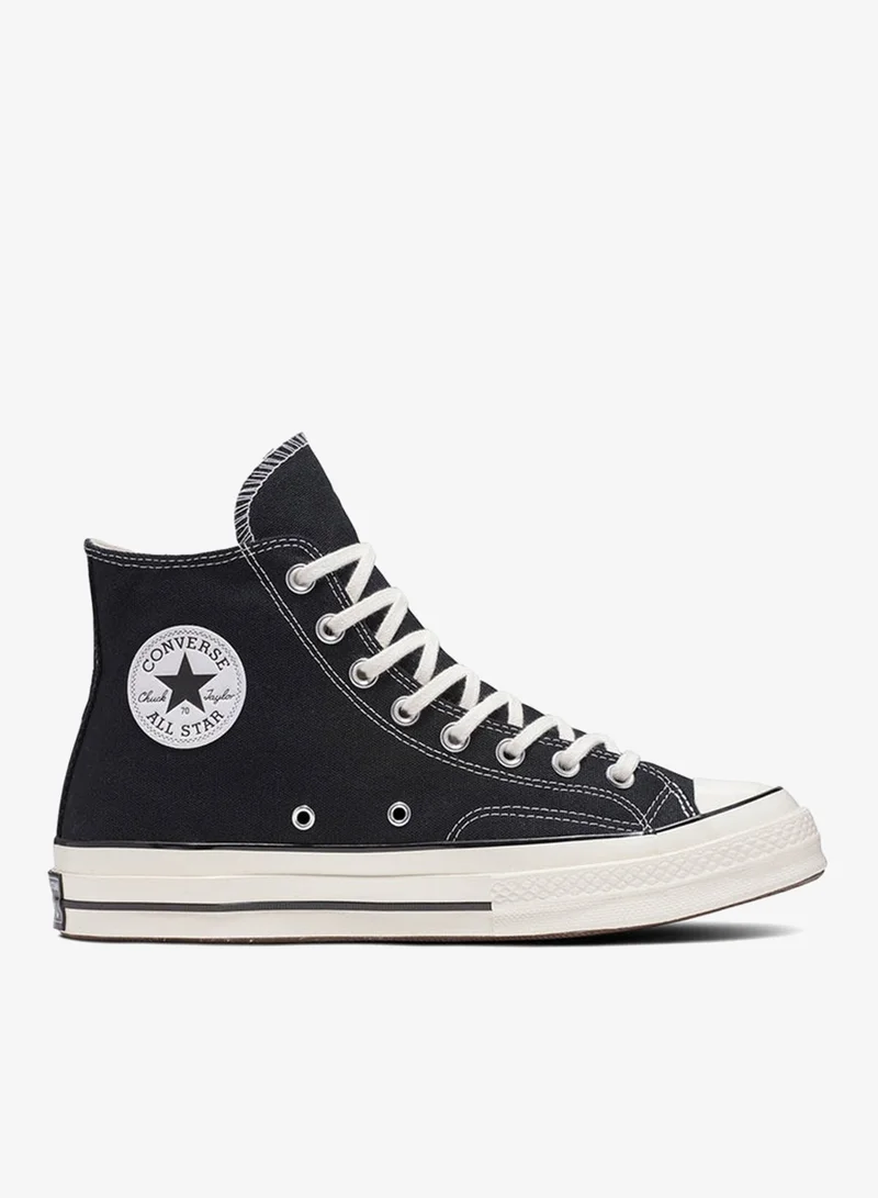 CONVERSE Chuck 70 Wide