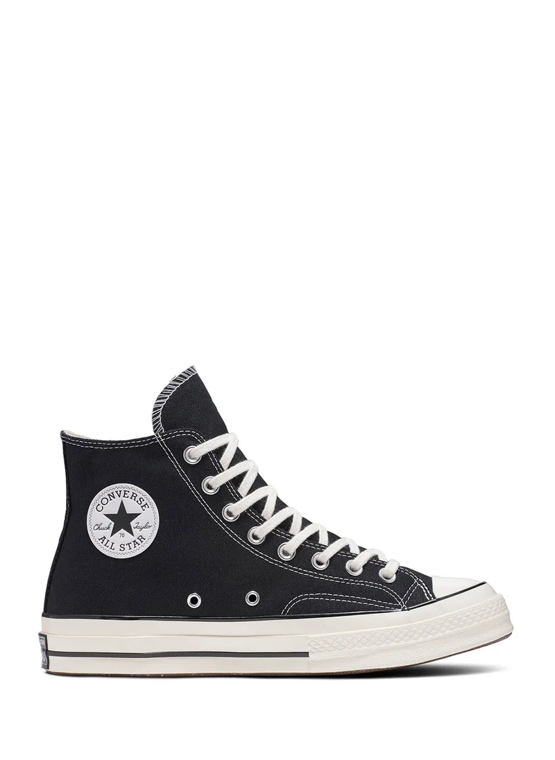 كونفرس Chuck70Wide