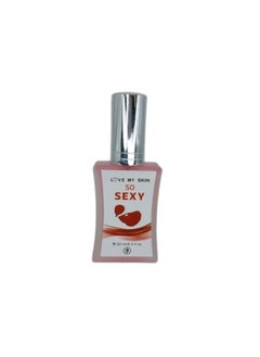 Watsons 30ml luxury perfume with strong, lasting and elegant scent  - Image 1