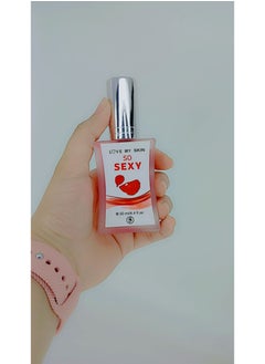Watsons 30ml luxury perfume with strong, lasting and elegant scent  - Image 5