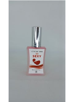 Watsons 30ml luxury perfume with strong, lasting and elegant scent  - Image 2