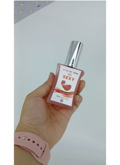 Watsons 30ml luxury perfume with strong, lasting and elegant scent  - Image 4