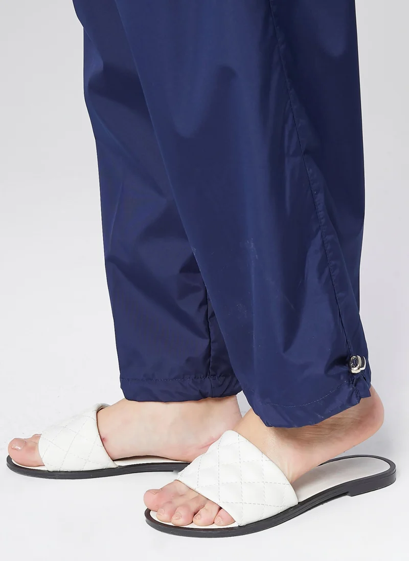 رانونا Navy Blue - Burkini - Ranuna