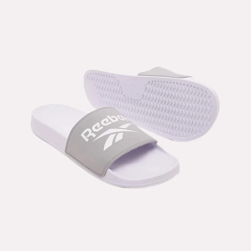 ريبوك Fulgere Unisex Slide