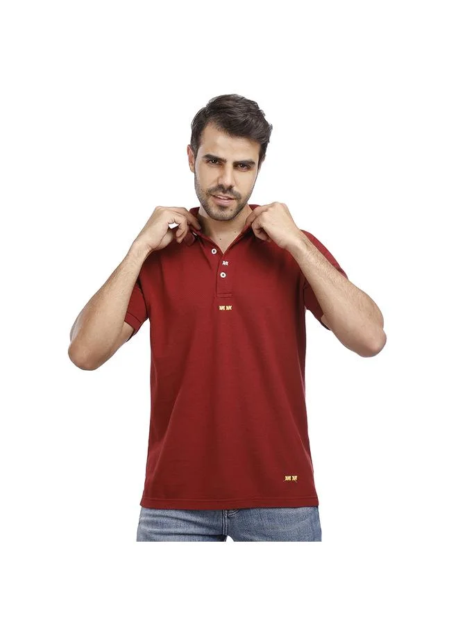 Coup Coup - Polo-Shirt for Men