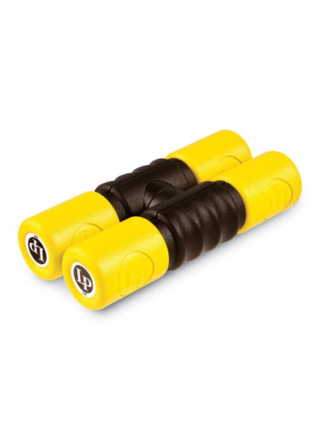 LP LP441T-S Soft Twist Shaker