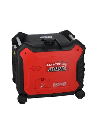 3500I Recoil and Electric Dual Fuel Inverter Generator Black and Red 10 L - pzsku/ZD0223B0D119755647882Z/45/1746612762/6a3221db-303e-4a91-9bc2-0483b723328e