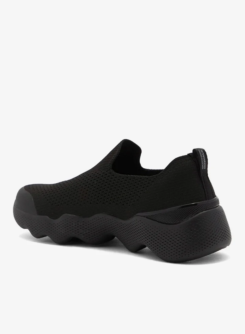 SKECHERS Go Walk Massage Fit