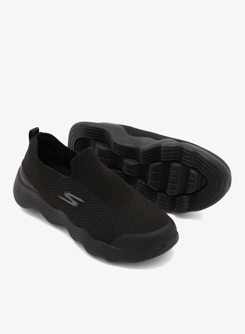 SKECHERS  Go Walk Massage Fit for Women | Best Price UAE