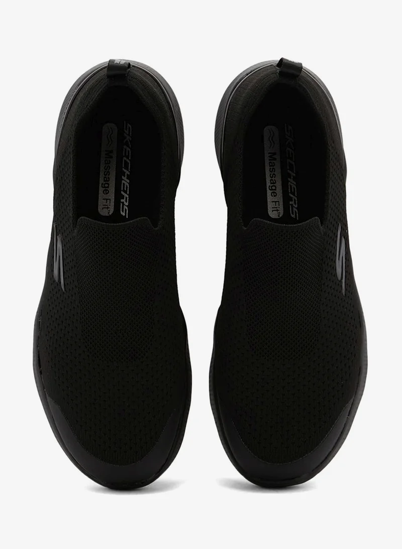 SKECHERS  Go Walk Massage Fit for Women | Best Price UAE