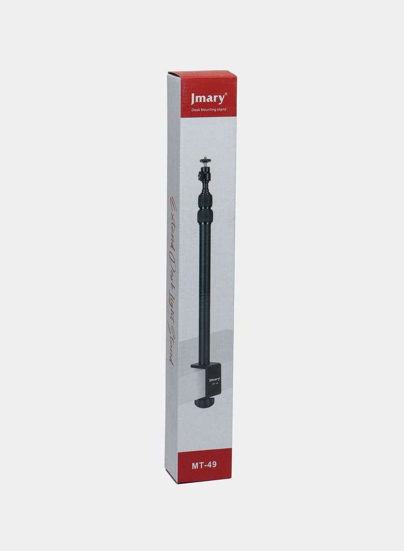 jmary desk mounting stand MT-49 - Image 1