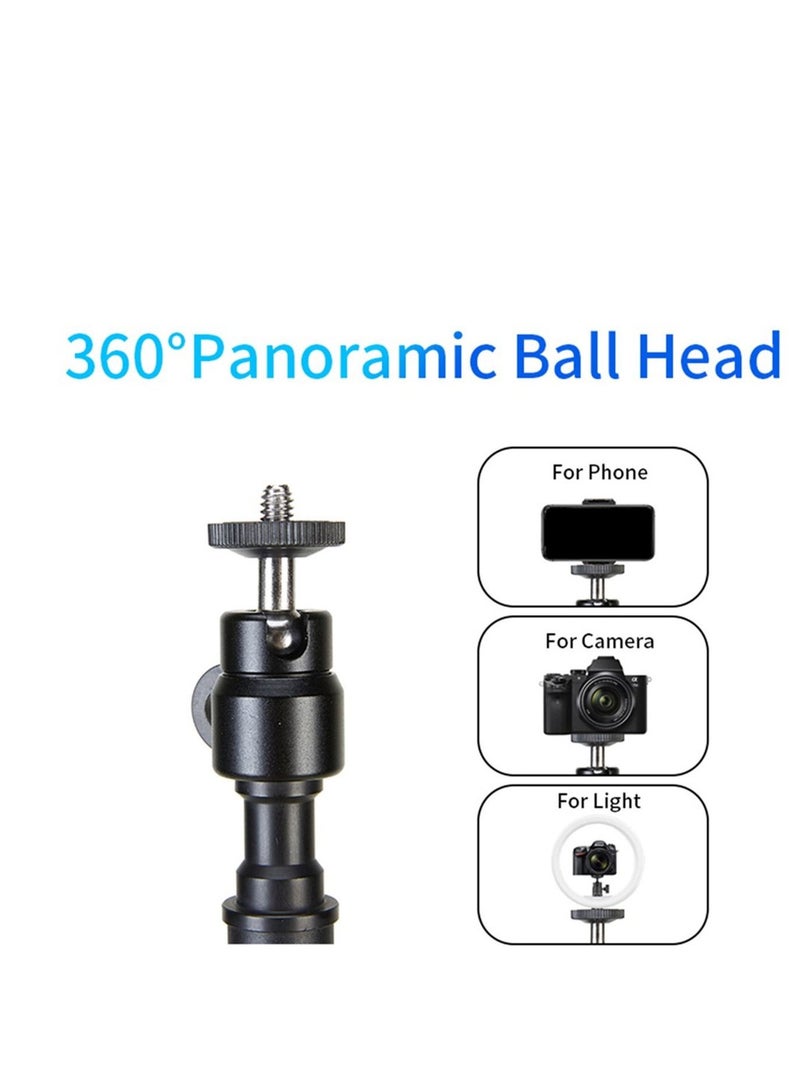 jmary desk mounting stand MT-49 - Image 2