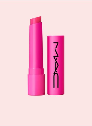 Squirt 3D Plumping Gloss in Stick - Amped - pzsku/ZD022E2B32E8F02252C4FZ/45/_/1698981080/8abea75b-2c13-4f7d-b4fc-303c78b4a9bf