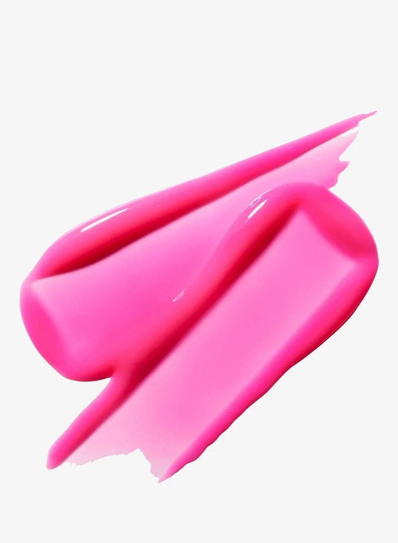 MAC Cosmetics Squirt 3D Plumping Gloss in Stick - Amped
