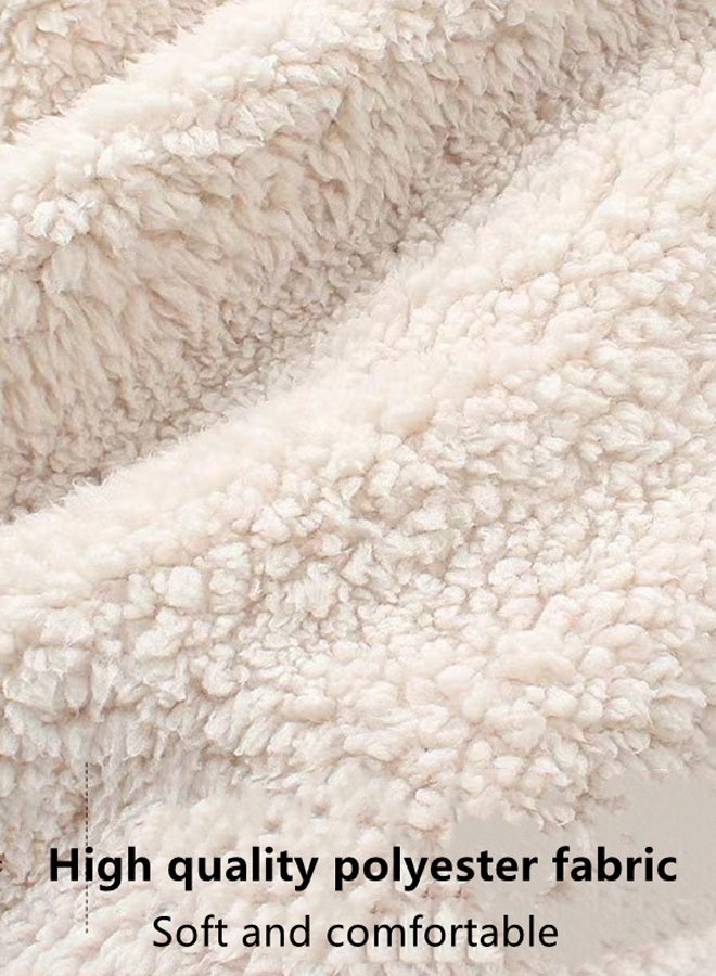 Kutis Metal Sofa Chair  Makeup Chair Dining Chair For Bedroom Living room Polyester Pink 47 x 34 x 66 cm. - Image 3