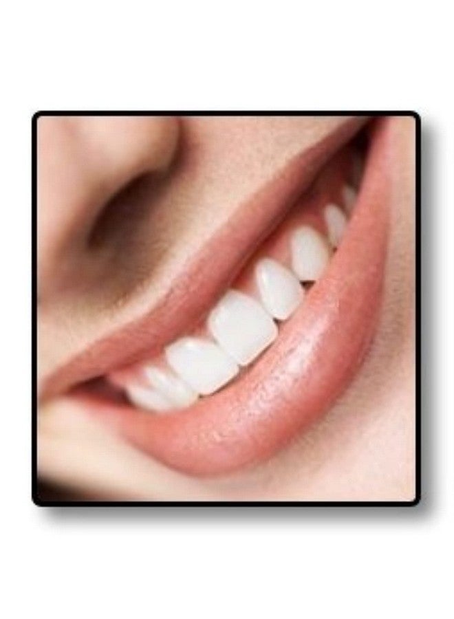 Email Diamant X3 Email Diamant Cosmetic RED Toothpaste - Formule Rouge Original (X3 Tubes) - Image 4