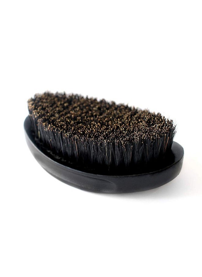 Eardperfect B6 Beard Brush - pzsku/ZD02353E4F9177EF90970Z/45/_/1696071497/e7bb1b8d-153e-4955-a1a0-3fbb1f7e07a3