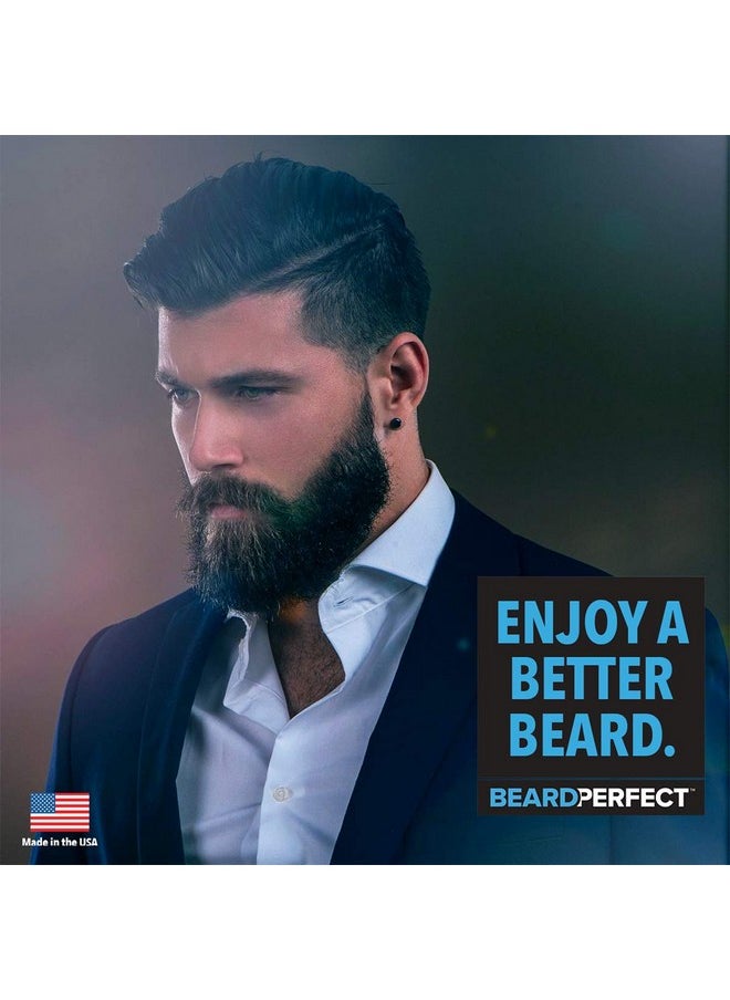 Eardperfect B6 Beard Brush - pzsku/ZD02353E4F9177EF90970Z/45/_/1696071498/519bb4c3-804c-4f66-8a8f-079c9ae89541