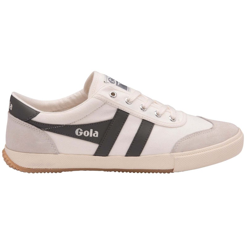 Gola  جولا للرجال كرة الريشة أبيض فاتح/ظل 9 D - متوسط - Image 2