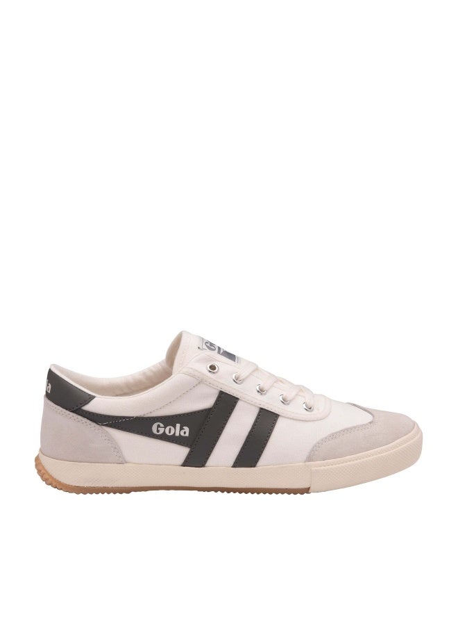 Gola  جولا للرجال كرة الريشة أبيض فاتح/ظل 9 D - متوسط - Image 1