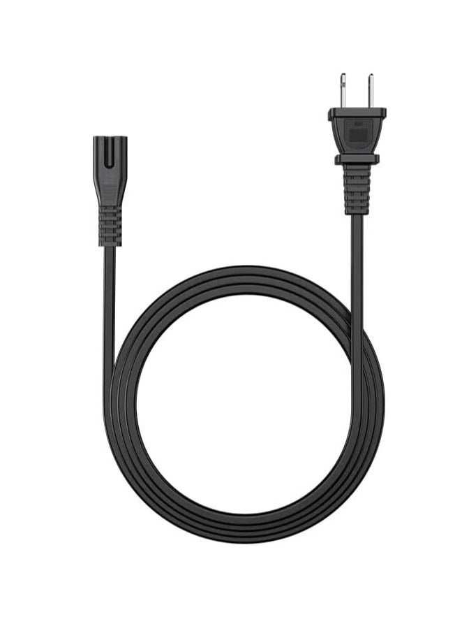 Ulanzi HT005 DC Power Adapter for 40W Pro RGB Light - Image 2