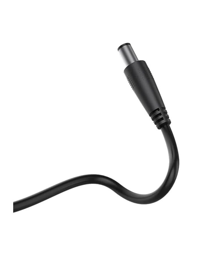 Ulanzi HT005 DC Power Adapter for 40W Pro RGB Light - Image 3