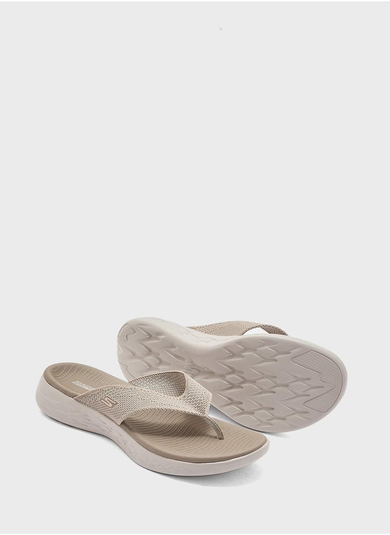 SKECHERS - On The Go 600 - Image 1
