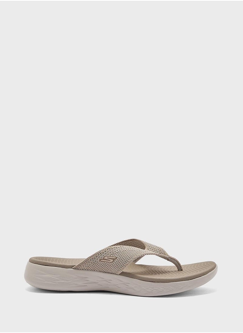 SKECHERS - On The Go 600 - Image 1