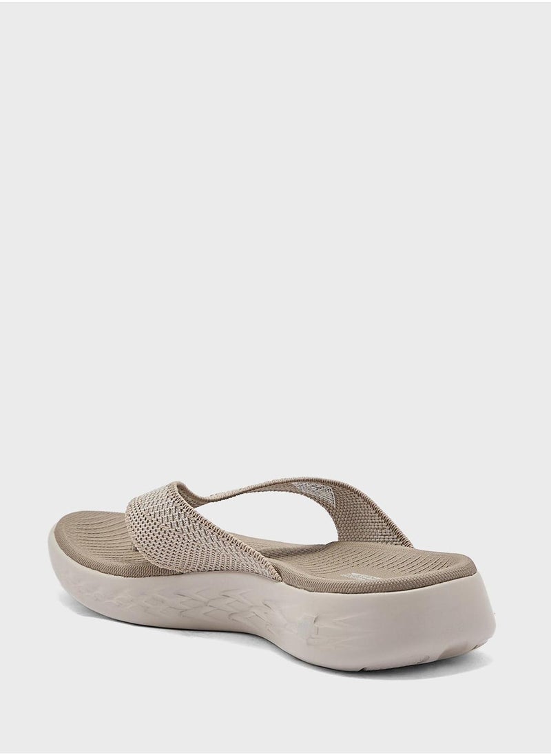 SKECHERS - On The Go 600 - Image 1