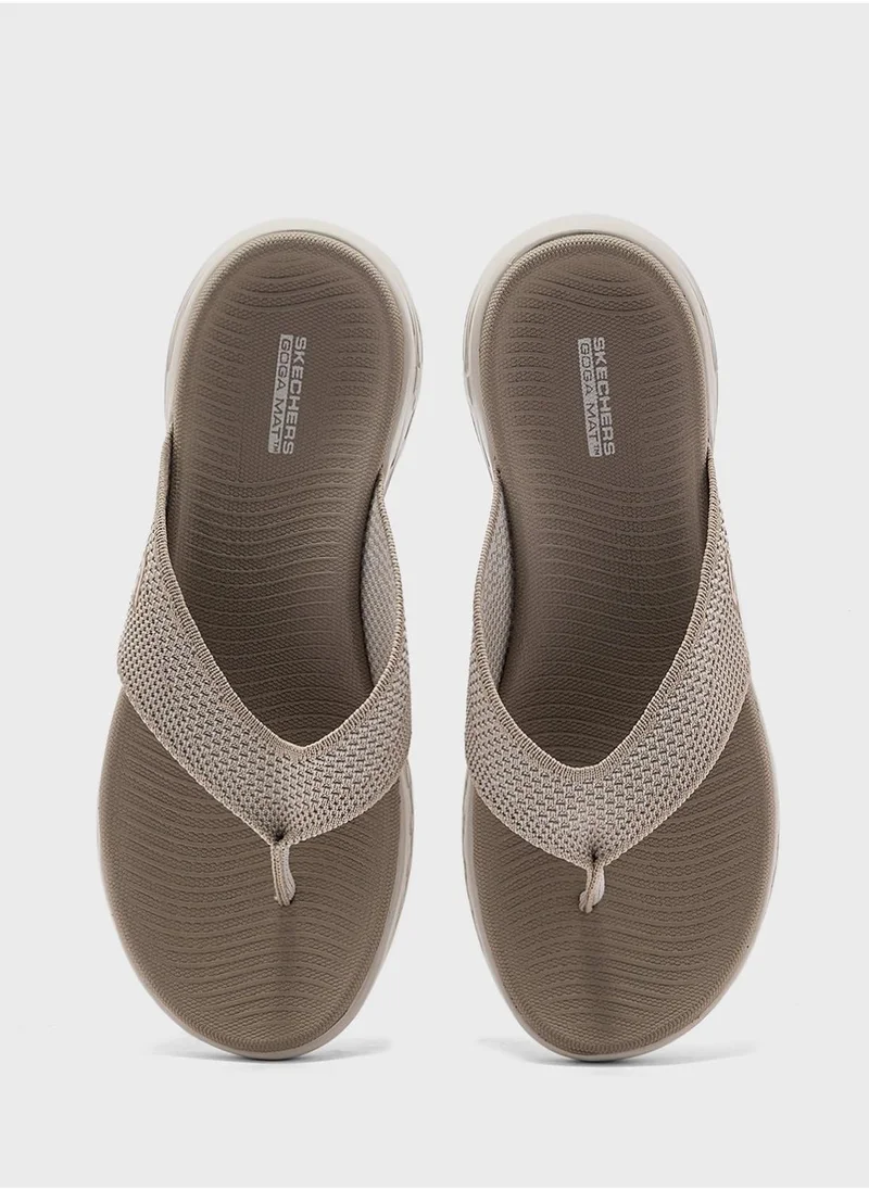 SKECHERS On The Go 600