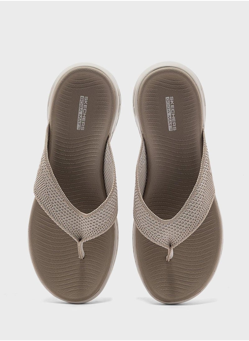 SKECHERS - On The Go 600 - Image 1