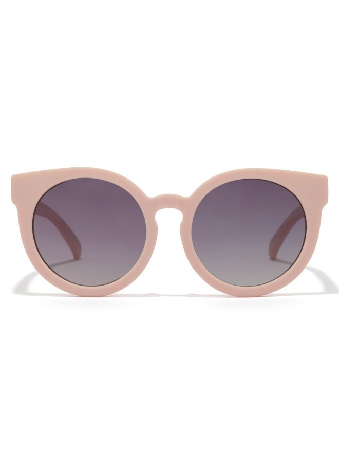 Babamio SHINE 4-8 years - Image 1