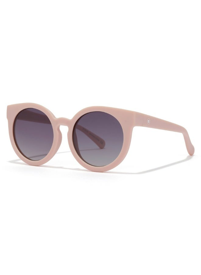 Babamio SHINE 4-8 years - Image 2