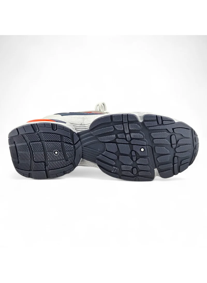 STONE Logos Prime Sneakers