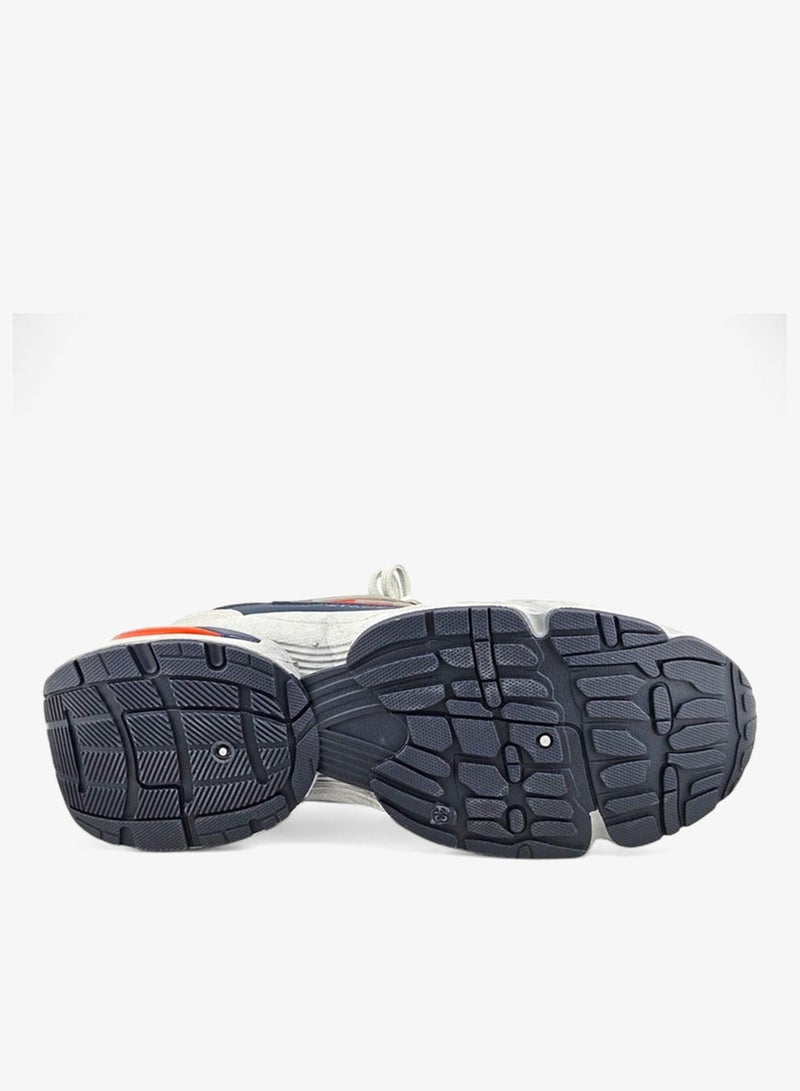 STONE Logos Prime Sneakers - Image 3