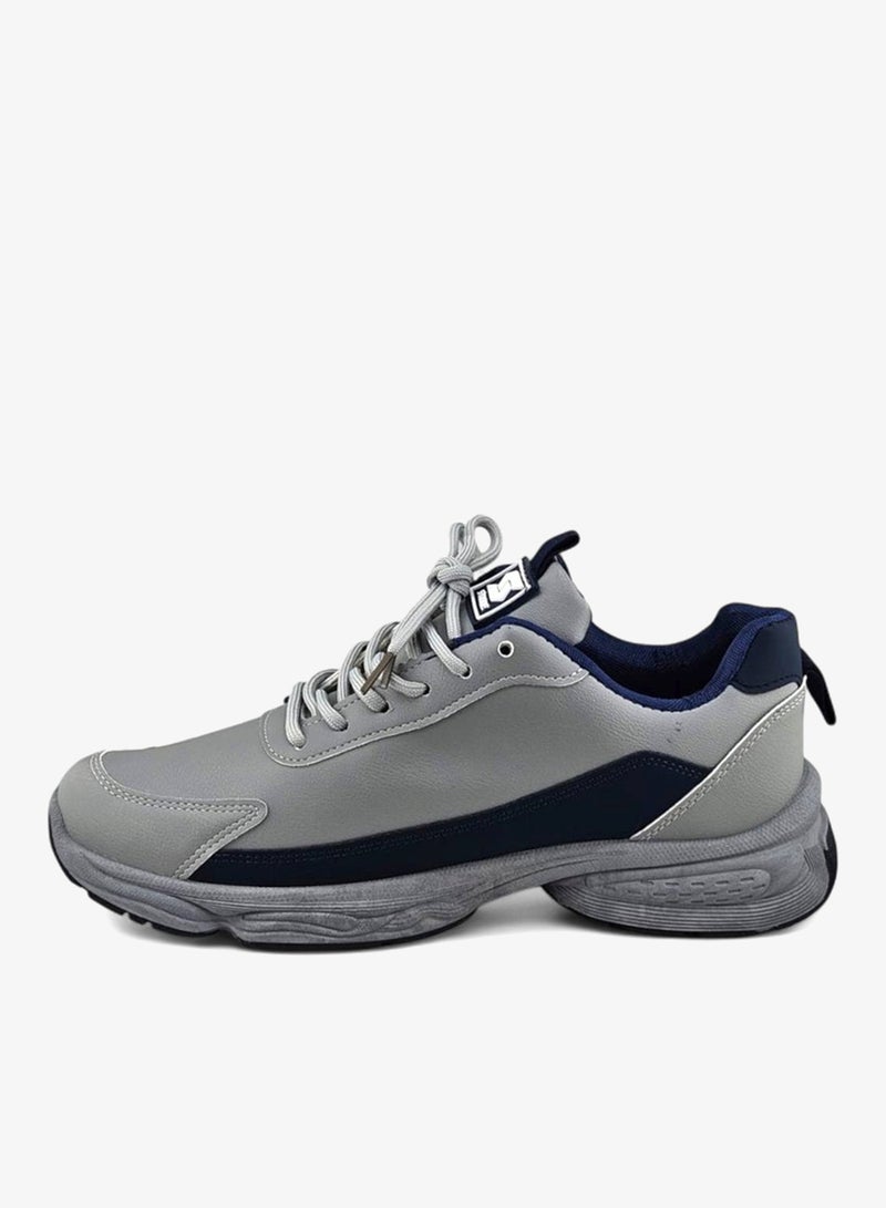 STONE Logos Prime Sneakers - Image 2