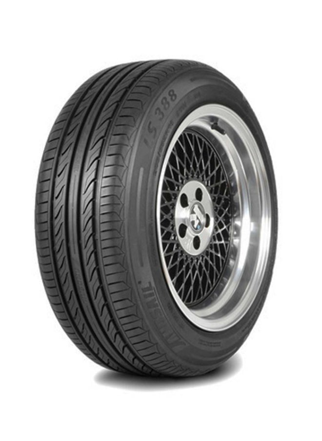 Landsail - 185/65R15 88H Ls388 Tl - Image 1