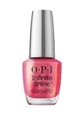 OPI Good Redputation