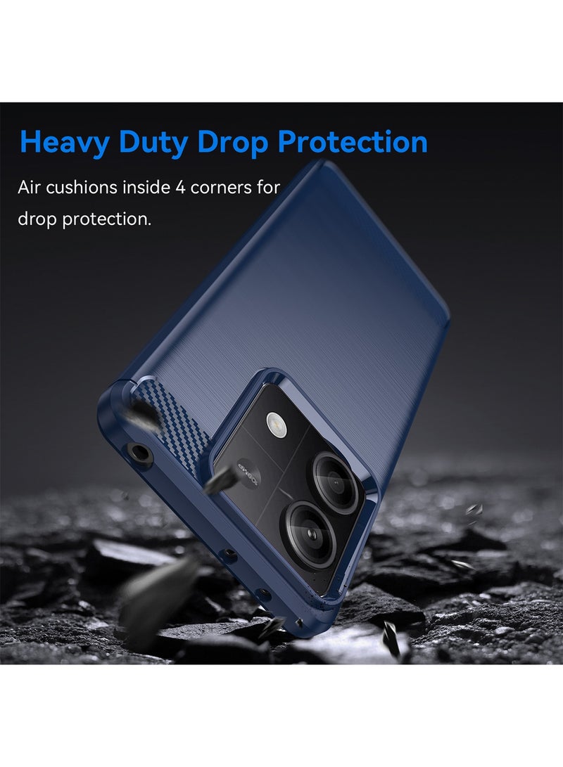 إكس ليفيل الهاتف المحمول حالة الهاتف المحمول حالة الهاتف المحمول - Image 3