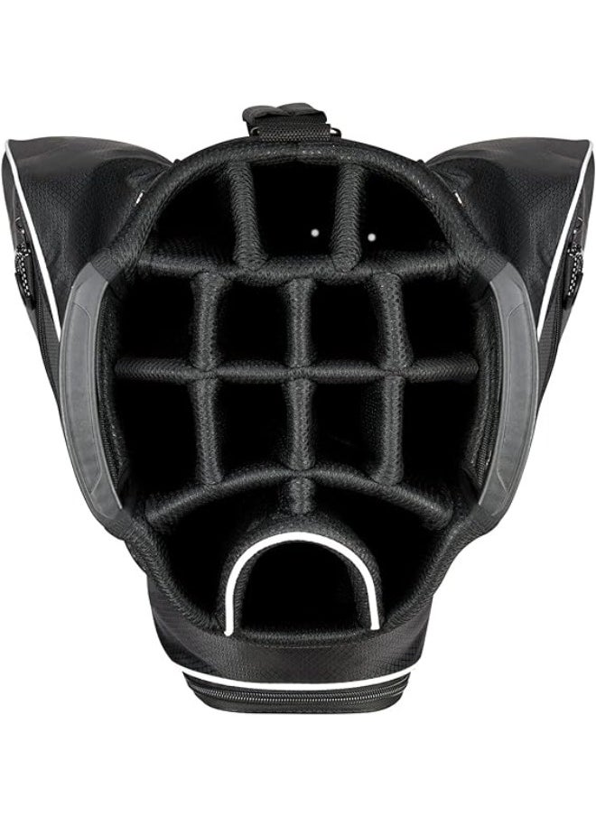 Wilson Prostaff cart (W) JADE Customs  - Image 3