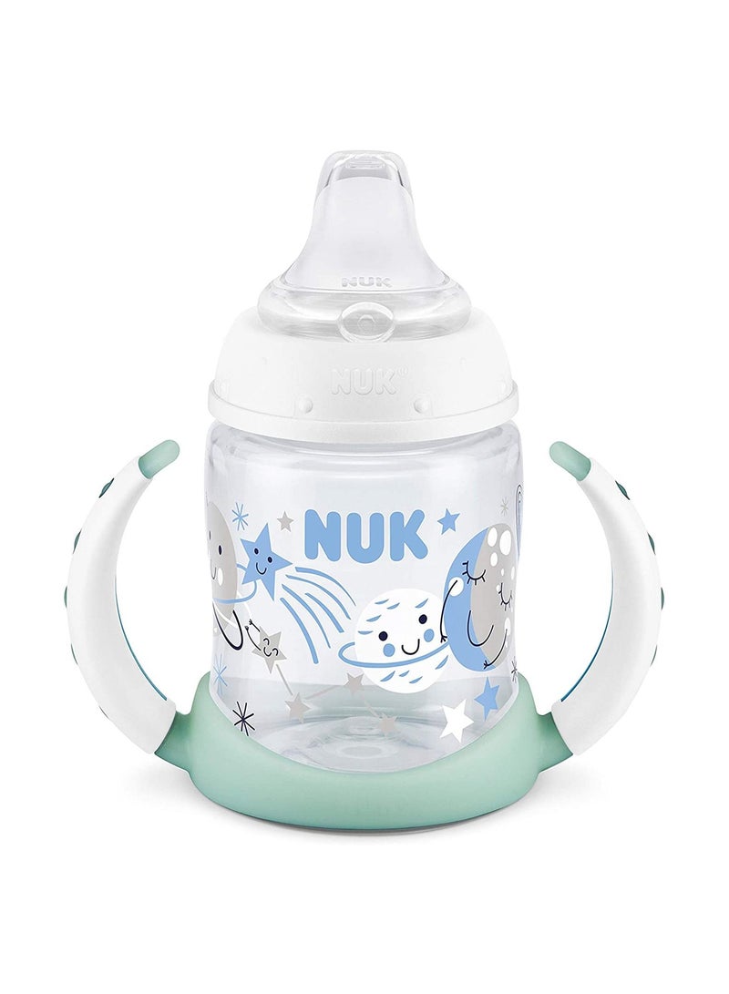 NUK Learner Cup 6+ Months